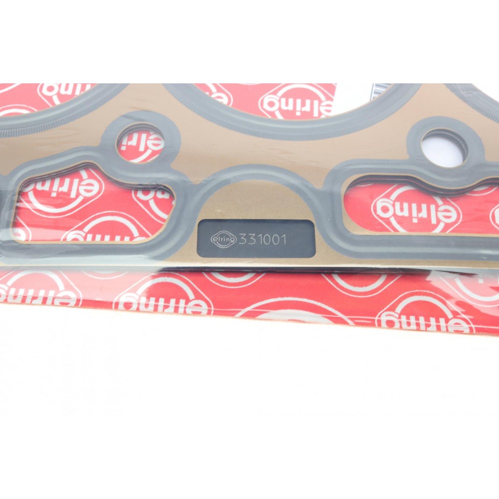 Прокладка ГБЦ Citroen Berlingo/Jumpy/Peugeot Expert/Partner 1.5 BlueHDi 18-(4 мітки) (1.40mm)