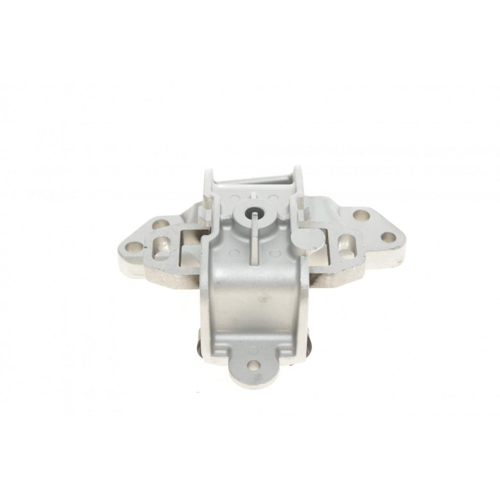 Подушка двигуна (L) Citroen C5/Peugeot 407/508 1.6-2.0 HDi 04-