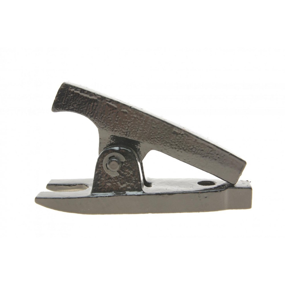 Знімач кульових опор 45x15 mm