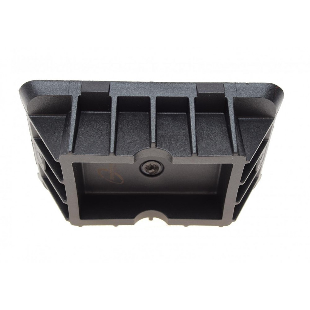 Подушка піддомкратна BMW 5 (E60/E61)/X3 (F25)/X4 (F26) 01-18