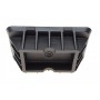 Подушка піддомкратна BMW 5 (E60/E61)/X3 (F25)/X4 (F26) 01-18
