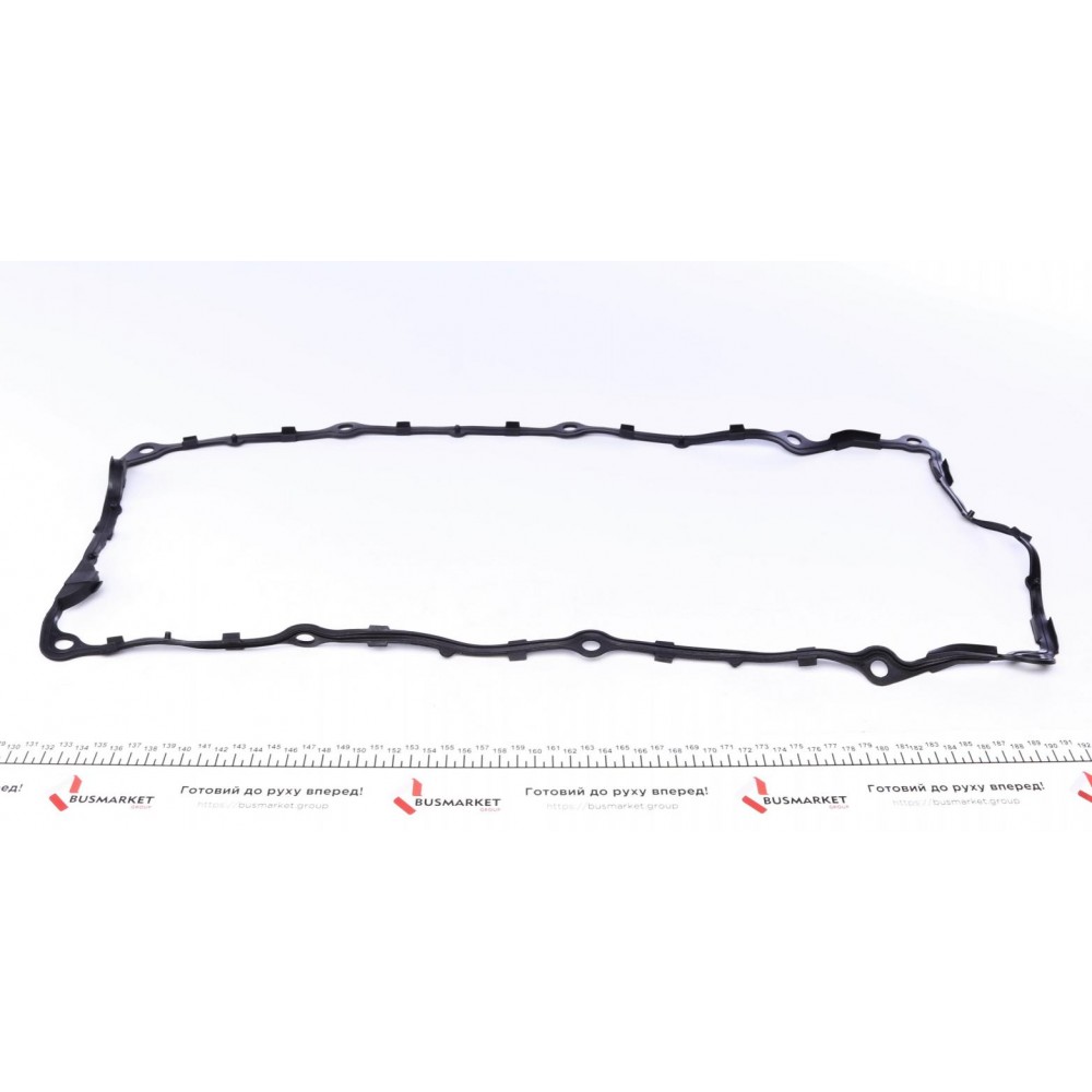Прокладка кришки клапанів BMW (E34/E36) 2.0i-2.5i 87-98