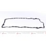 Прокладка кришки клапанів BMW (E34/E36) 2.0i-2.5i 87-98