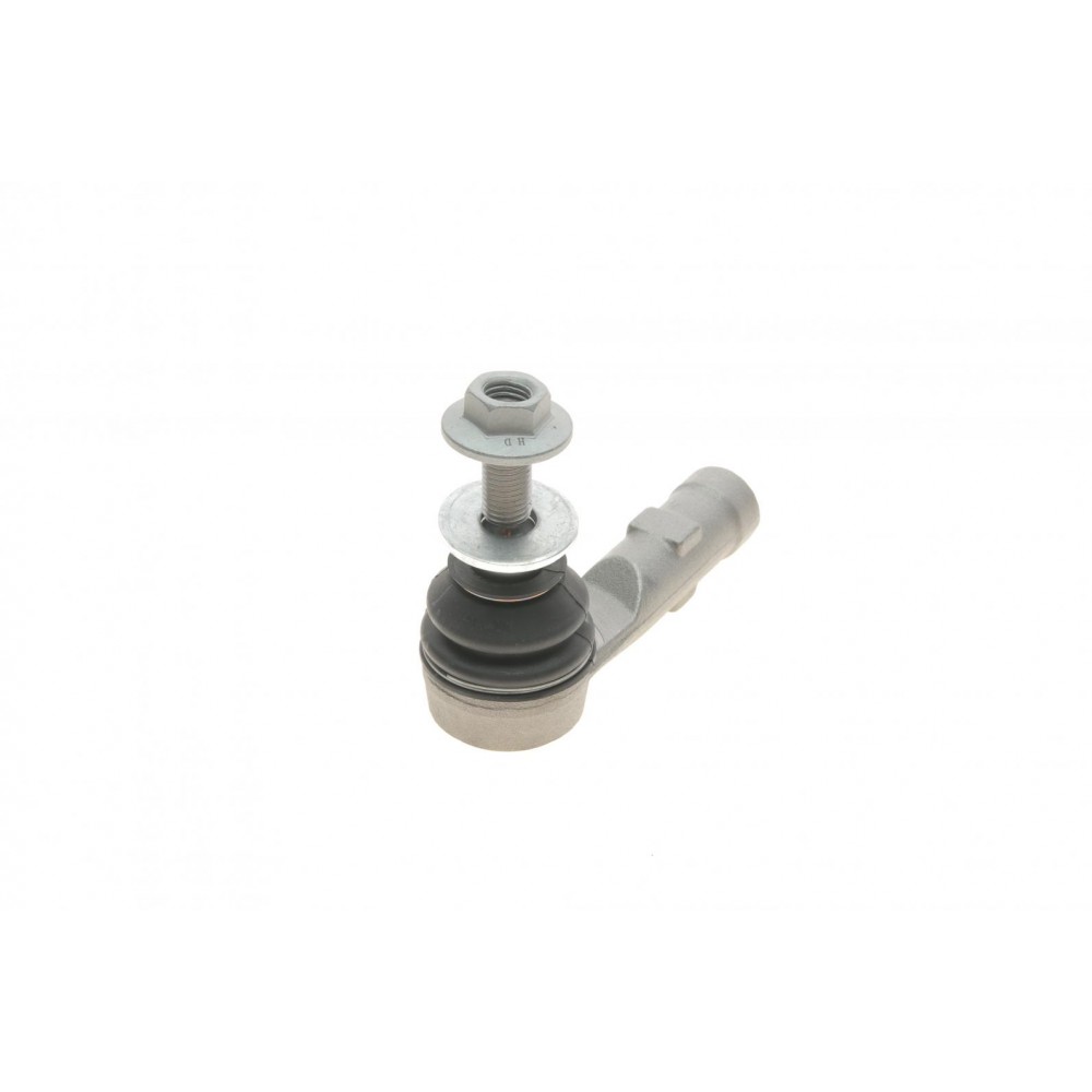 Наконечник тяги рульової (L) Jeep Cherokee 13- (L=94mm)