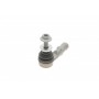 Наконечник тяги рульової (L) Jeep Cherokee 13- (L=94mm)