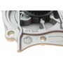 Помпа води Audi A3/A4/Q5/A6/VW Golf/Passat/Skoda Octavia IV 1.8-2.0TSI/TFSI 12-(B/B)(5 лоп)