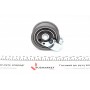 Комплект ГРМ Audi A4/A6/VW Passat1.8/1.8T 94-05