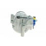 Компресор кондиціонера Audi A4/A6 1.6-3.0D 00-11