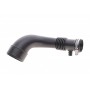 Патрубок фільтра повітряного Renault Megane II/Scenic II 1.9 dCi 03-