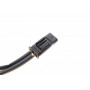 Провід електропроводки Citroen C4/Peugeot 207/308/3008 04-13 (системи термостата)
