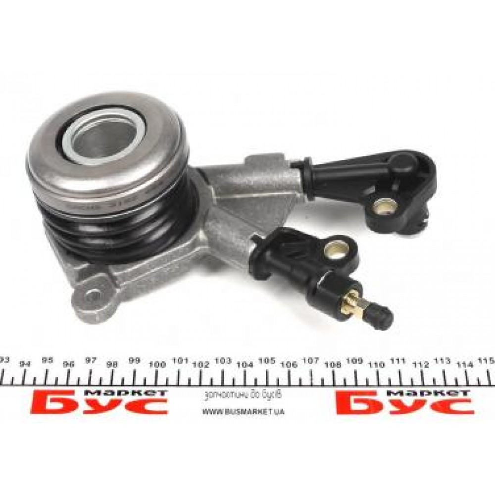 Підшипник вижимний MB V-class/Vito (W638) 2.0/2.2 CDI 96-03