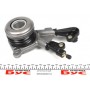 Підшипник вижимний MB V-class/Vito (W638) 2.0/2.2 CDI 96-03