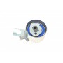 Ролик ГРМ Volvo XC60/XC70/XC90 2.0-2.4D 02-17 (натяжной) (59х32)