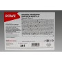 Олива 5W30 HIGHTEC TRUCKSTAR MULTI-LA (20L) (MB 228.51/MB 228.31/MAN M3677)