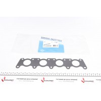 Прокладка колектора випускного Audi A3/A4/A6/Skoda Octavia/VW Golf VI 1.8 T