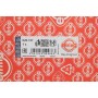 Прокладка ГБЦ Fiat Punto/Stilo 1.8 16V 99-12 (2 мітки) (0.50mm)