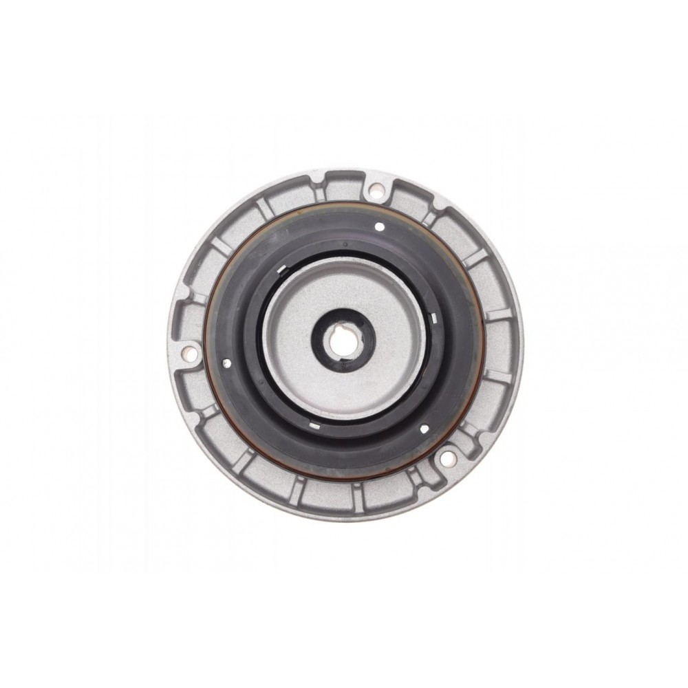Подушка амортизатора (переднього) + підшипник BMW X3 (F25)/X4 (F26) 10-18