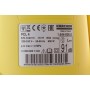 Машина підлогомийна для тераси ТЕРРАС PCL 4 PATIO CLEANER