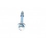 Болт вихлопної системи Dacia Dokker/Duster/Lodgy 12- (M10x77)