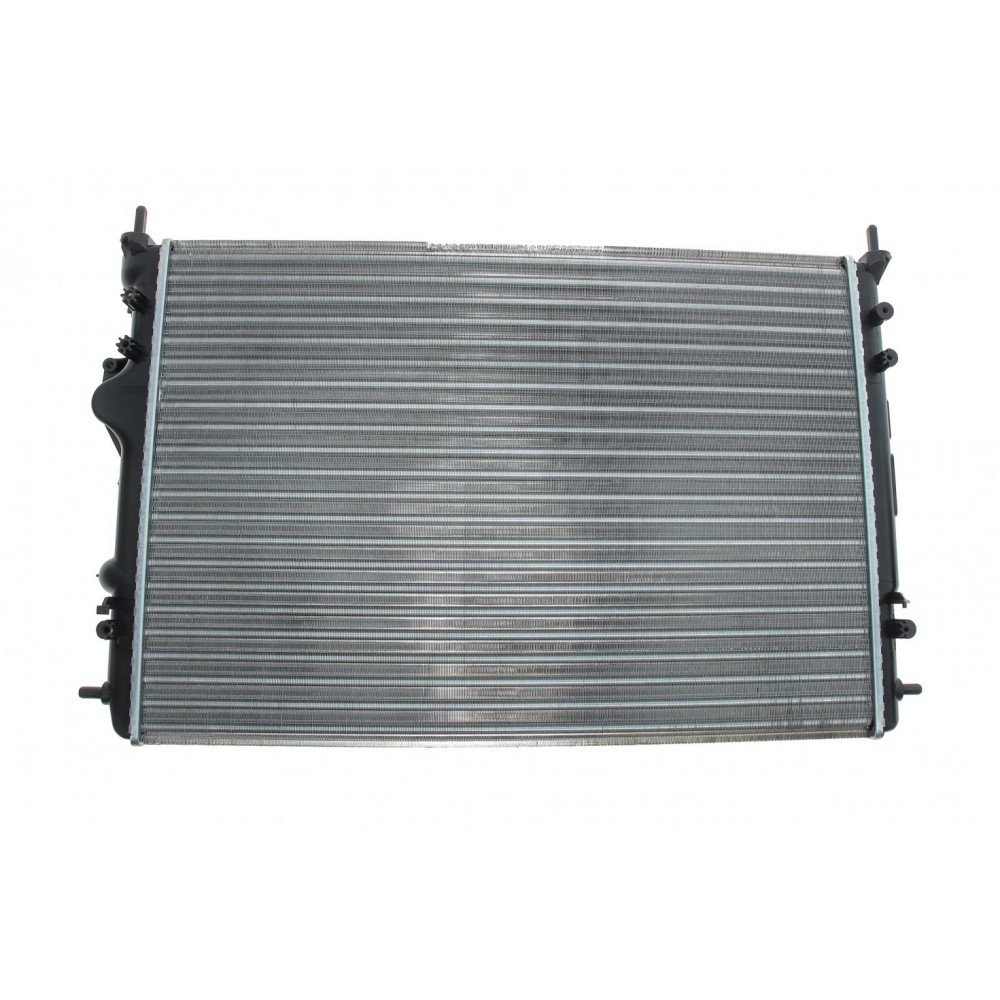 Радіатор охолодження Renault Megane 1.4-2.0 96-03