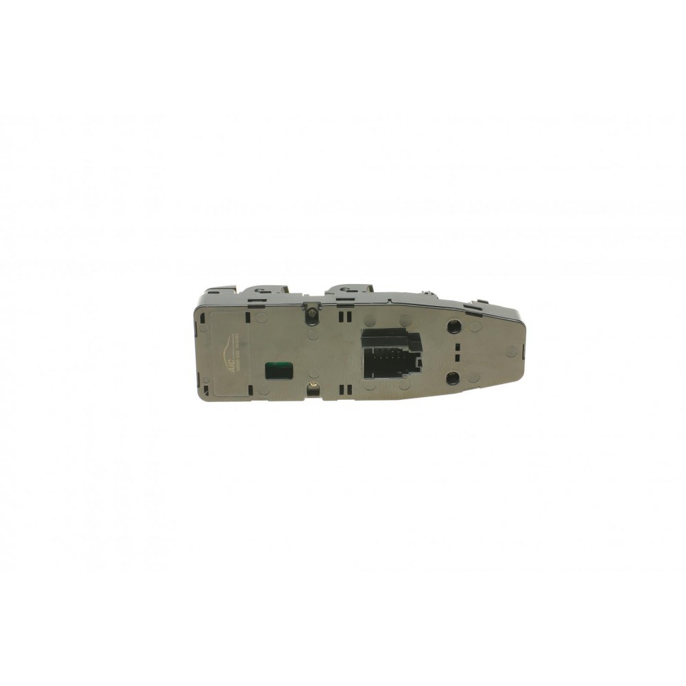 Кнопка склопідіймача (L) BMW X5 (F15/F85)/X6 (F16/F86) 13-19 (блок)