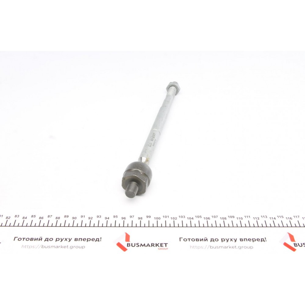 Тяга рульова Toyota Corolla 01-07 (L=273mm)