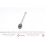 Тяга рульова Toyota Corolla 01-07 (L=273mm)