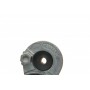 Натяжник ременя генератора Renault Scenic/Megane II/III 1.9dCi/2.0 16V 03-