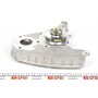 Помпа води Fiat Ducato/Iveco Daily III/IV/V/VI 2.3D/JTD 02-/Peugeot Boxer 2.3HDi 10- (R/B) (7 лоп.)