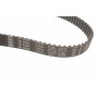 Комплект ГРМ + помпа Citroen C5/C6/C8/Peugeot 407/508/607 2.2HDI 06- (25.4x118)