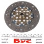 Комплект зчеплення Fiat Scudo 2.0JTD 99-06 (d=225mm) (+вижимний)