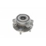Підшипник маточини (передньої) Toyota Auris 09-/Avensis 08-/Corolla 06-/Rav4 05- (+ABS)