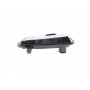 Фільтр АКПП Jeep Liberty/Wrangler 96-