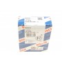 Лямбда зонд Audi 100/80/A6 2.0-2.8 91-97/Suzuki Baleno 1.2 16-