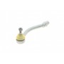 Наконечник тяги рульової (L) Hyundai i30/Kia Ceed 1.4-1.6CRDi 11-