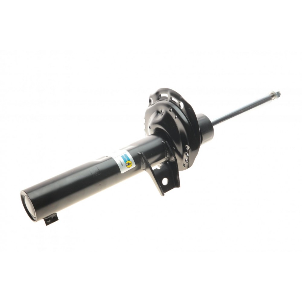 Амортизатор (передній) Audi A3/Q2/Seat Leon/Skoda Octavia III/VW Golf VII 12-/Touran 18- (B4)