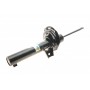 Амортизатор (передній) Audi A3/Q2/Seat Leon/Skoda Octavia III/VW Golf VII 12-/Touran 18- (B4)