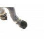 Патрубок радіатора BMW 1 (E83/E82/E87) 1.6/2.0 06-13 N43/N45/N46