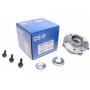 Підшипник маточини (передньої) Opel Signum/Vectra C 1.8-3.2 V6 02- (+ABS)