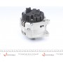 Генератор Nissan Primera/Opel Grand Scenic/Laguna/Megane/Scenic II 1.9dCi 02- (12V/125A)