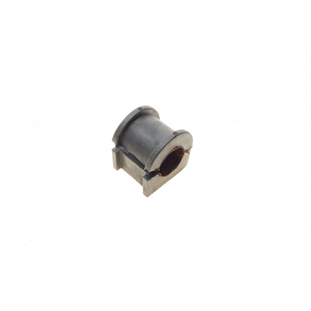 Втулка стабілізатора (заднього) Ford Mondeo I/II 93-01 (d=18.8mm)