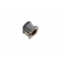 Втулка стабілізатора (заднього) Ford Mondeo I/II 93-01 (d=18.8mm)
