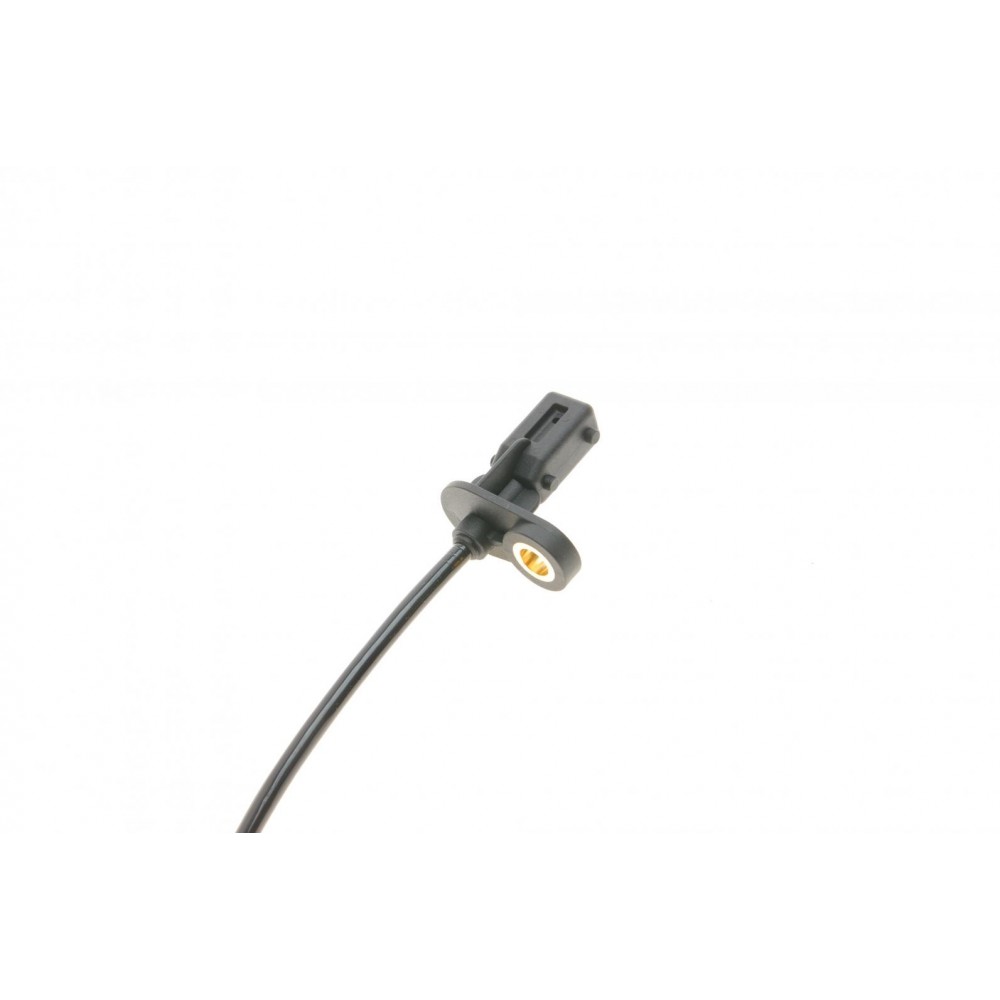 Датчик ABS (передній) BMW 5 (G30/G31)/7 (G11/G12) 15- B47/B48/B57/B58/N63