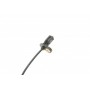 Датчик ABS (передній) BMW 5 (G30/G31)/7 (G11/G12) 15- B47/B48/B57/B58/N63