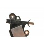 Реле генератора (14V) Volvo C30/C70/S40/S60/Ford Mondeo/Kuga 1.8-2.5 07-15
