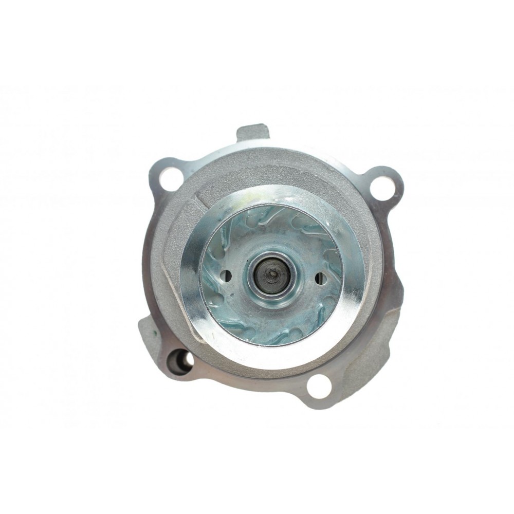 Помпа води Audi A3-A6/Seat/Skoda Octavia/VW Caddy/Golf/Passat 1.6/BiFuel/1.8/2.0/FSI 96- (23z)