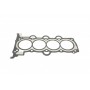Комплект прокладок (верхній) Hyundai Tucson/Kia Sportage 1.6 GDI 15-