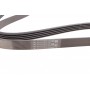 Ремінь генератора Opel Corsa D 1.2/1.4 06-14 (5PK1334)