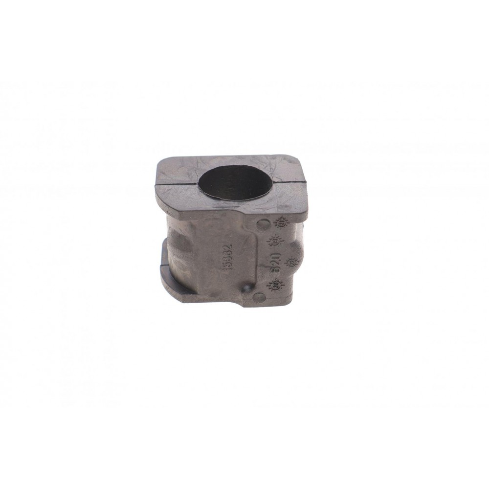 Втулка стабілізатора (переднього) VW Passat-97 (d=22.7mm) (L)