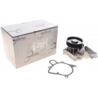 Помпа води BMW 3 (E46/E90/F30/F80)/5 (E60/F10)/7 (E65-E67/F01-F04)/X5 (E53/E70/F15/F85) 04-18